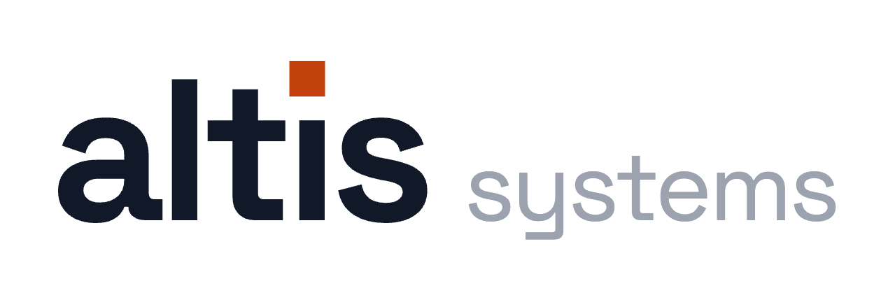 Altis Systems
