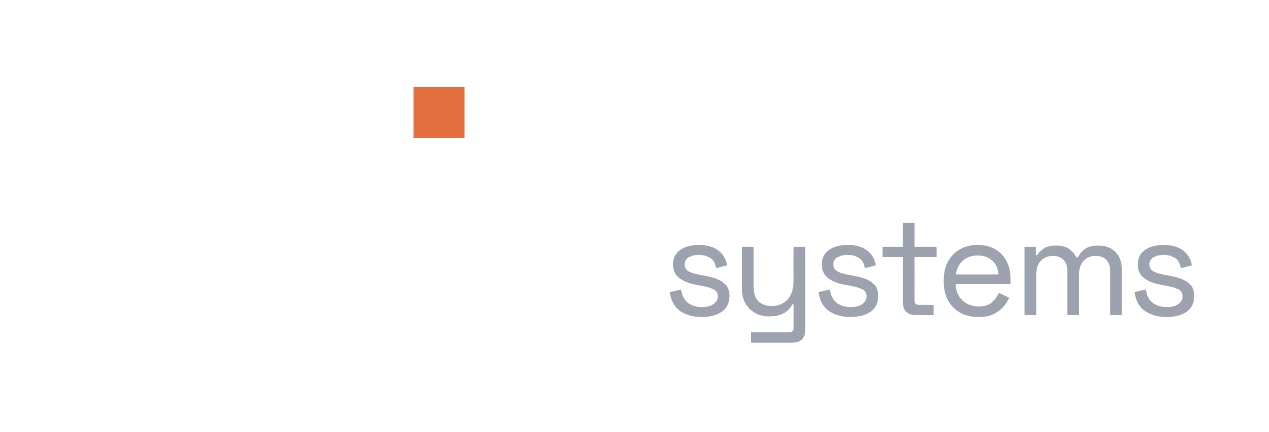 Altis Systems